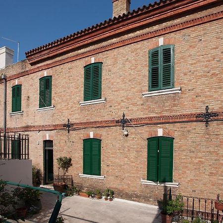 Rooms Split Pezelj المظهر الخارجي الصورة